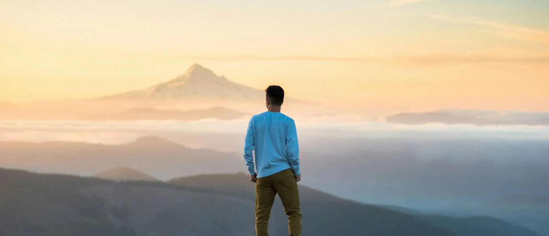 How to Enliven Every Aspect of Your Life