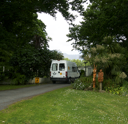 tearohaccommodation