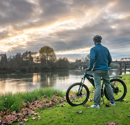 Sean Boyd Photography - Hamilton NZ