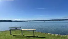 Kawhia