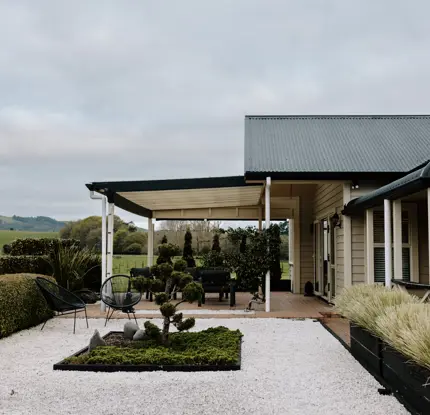 Ruth Gilmour photographer