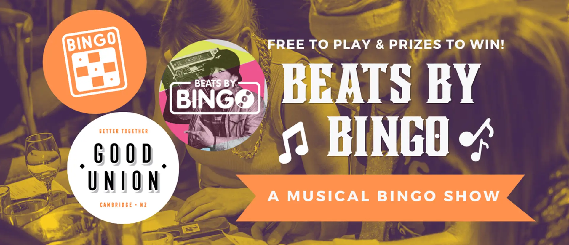 Beats By Bingo (2)