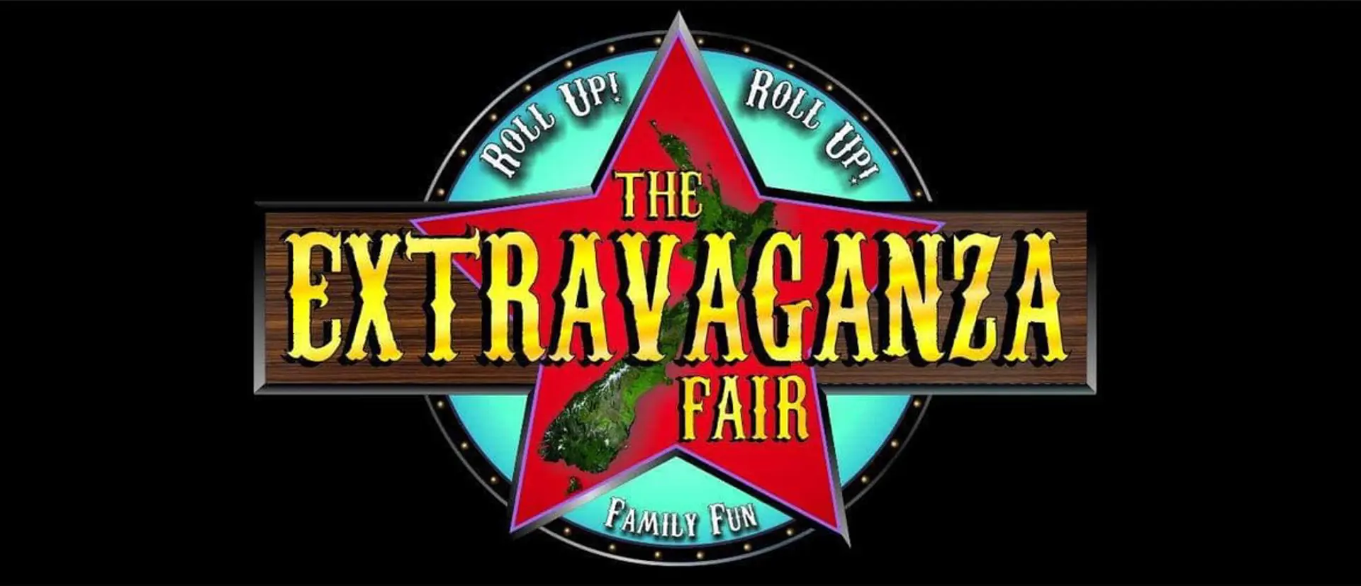 The Extravaganza Fair