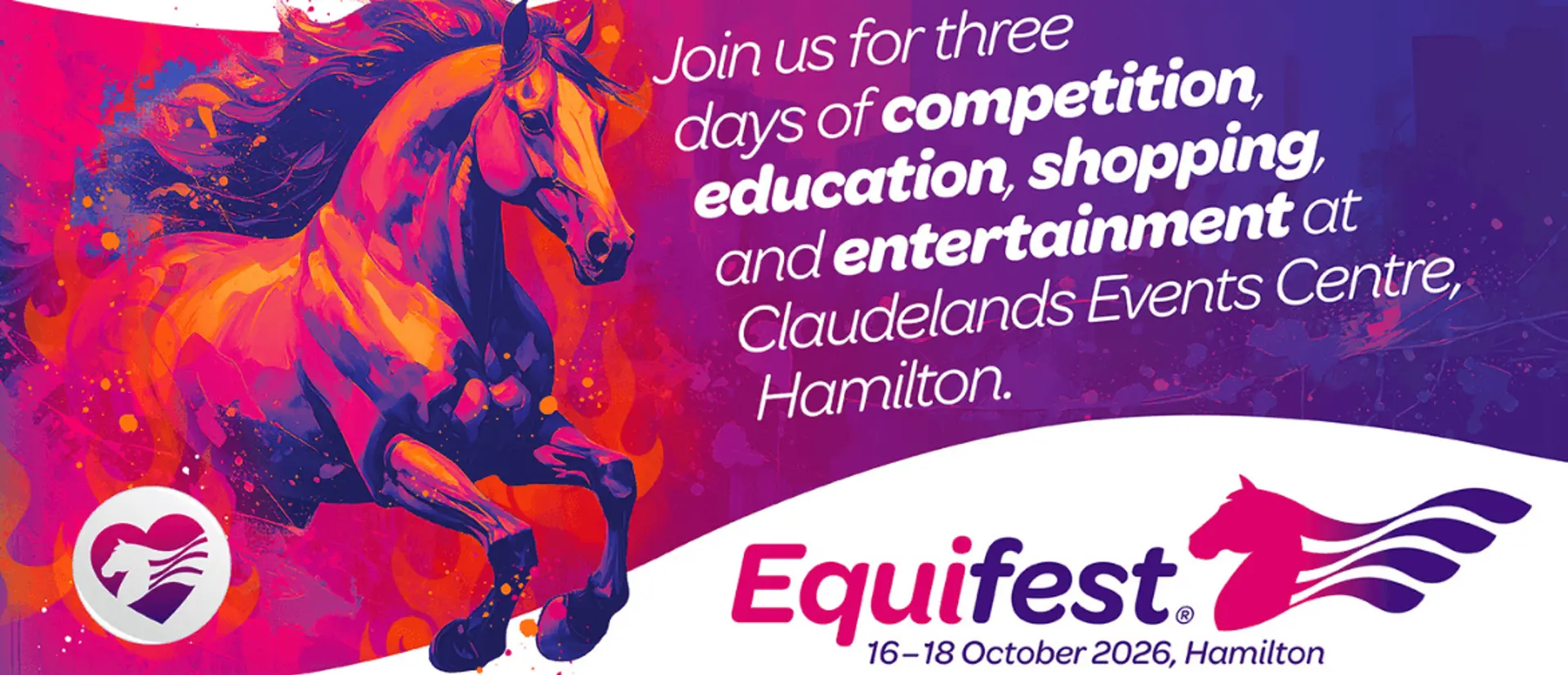 Equifest 2026