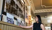 Tuakau Hotel | Boutique Accommodation in North Waikato