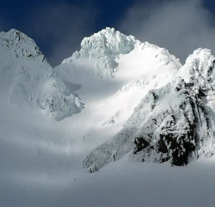 photo_142450_20111105