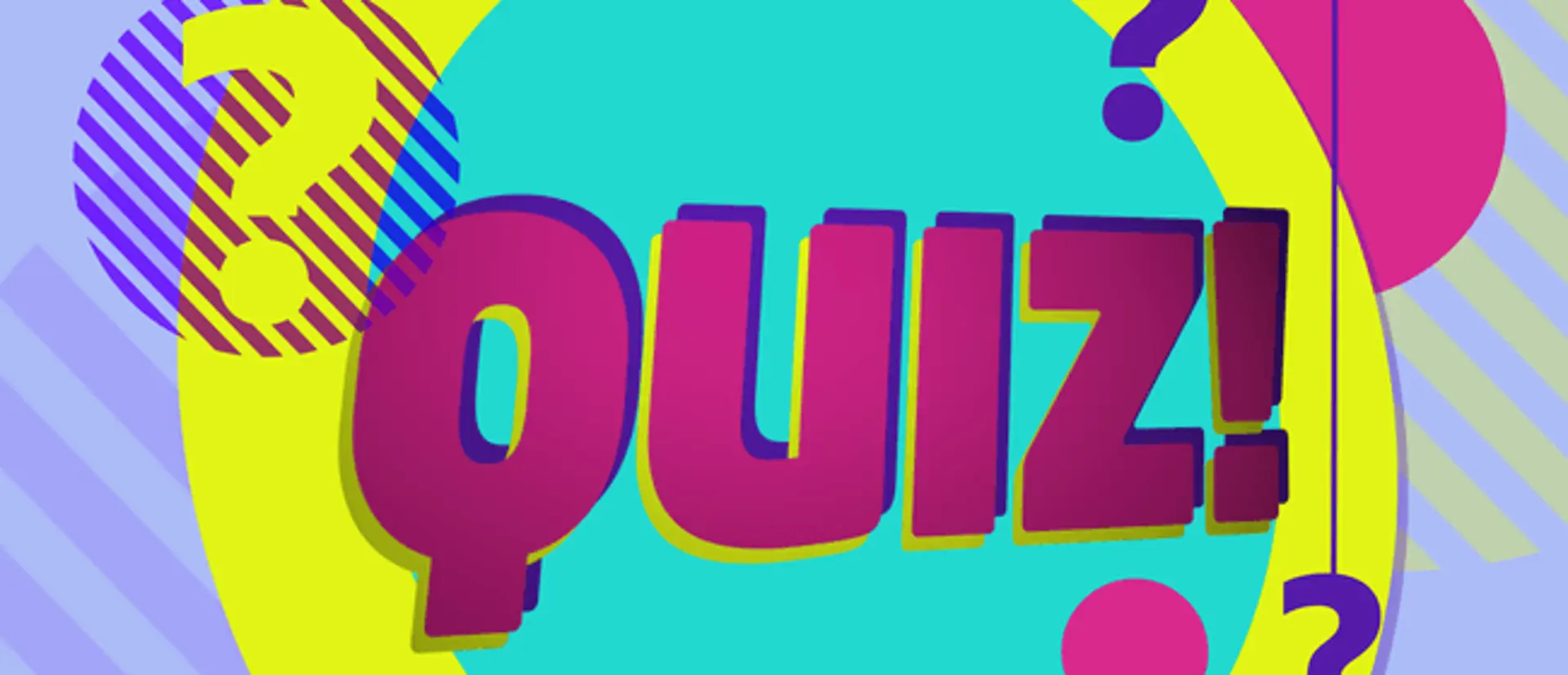 Quiz Night (1)