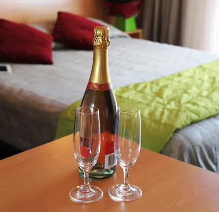 Park View Motor Lodge (Copyright 2013)