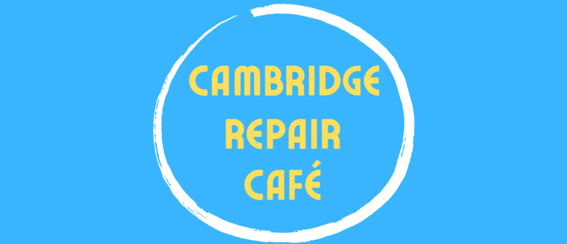 Repair Café