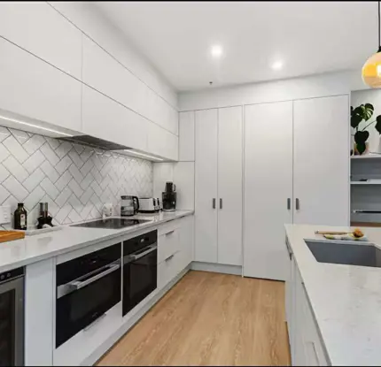 Domingo Property Ltd