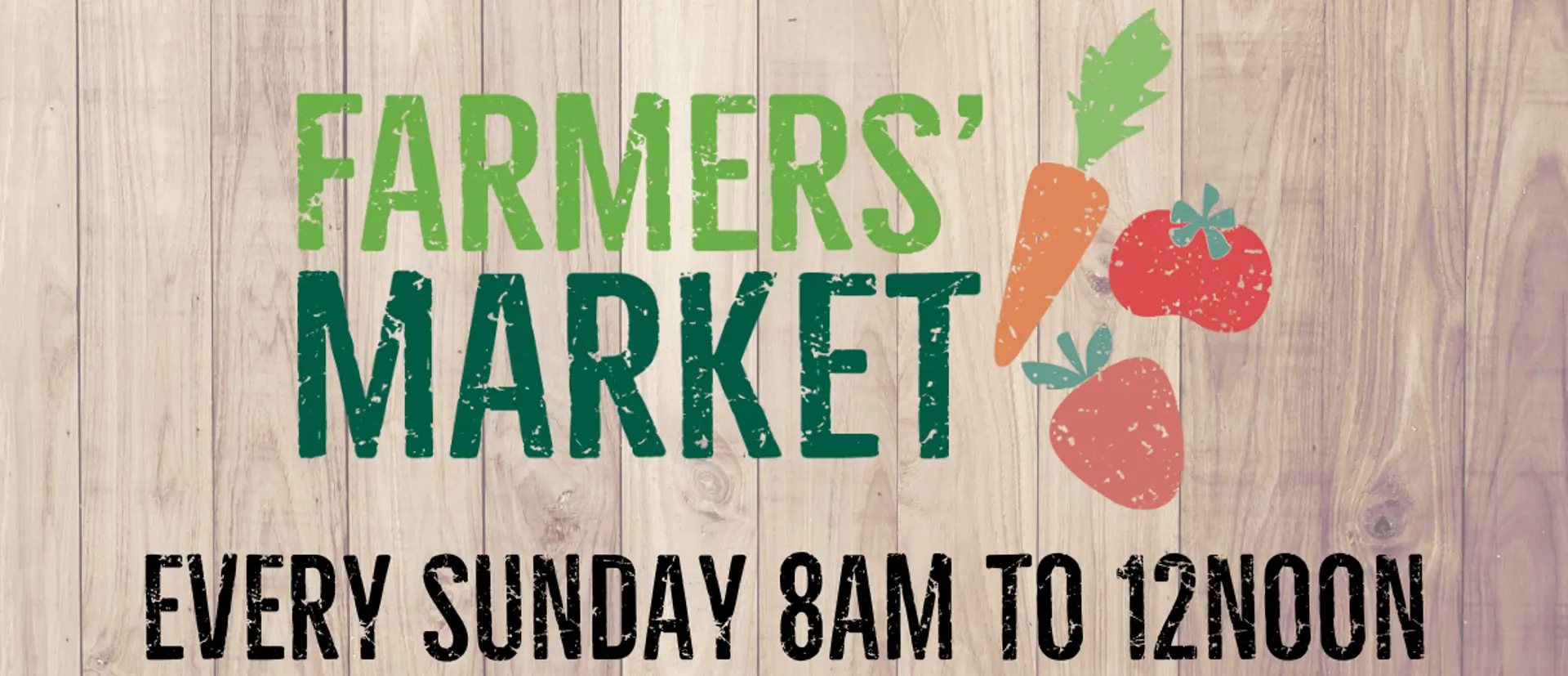 Farmers' Market (2)