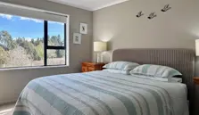 Relax in your guest bedroom