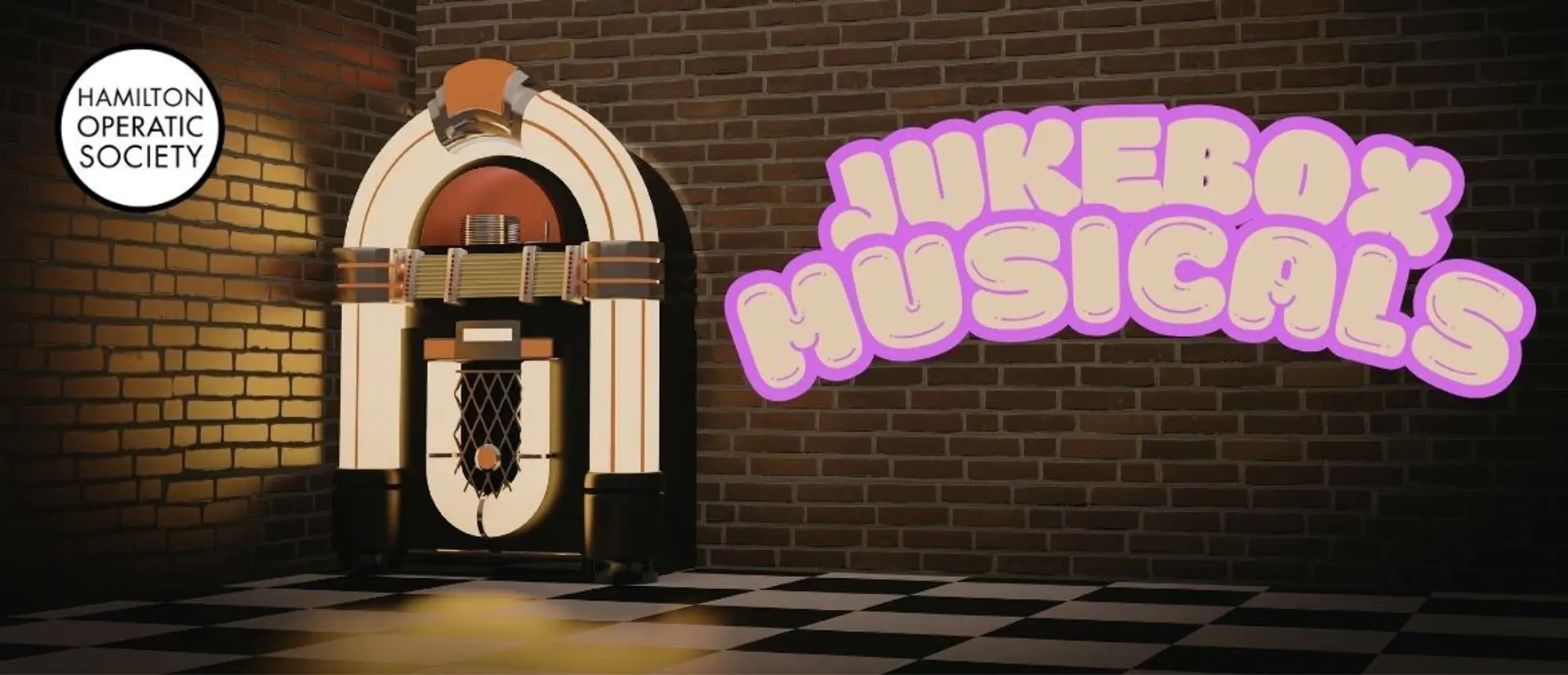 Downtown Musicals - Jukebox Musicals