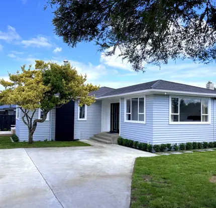 KOSH BNB
