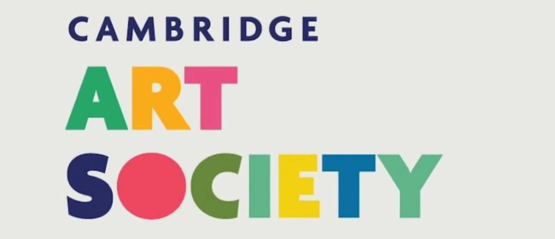 Cambridge Art Society "Art Alive" Exhibition