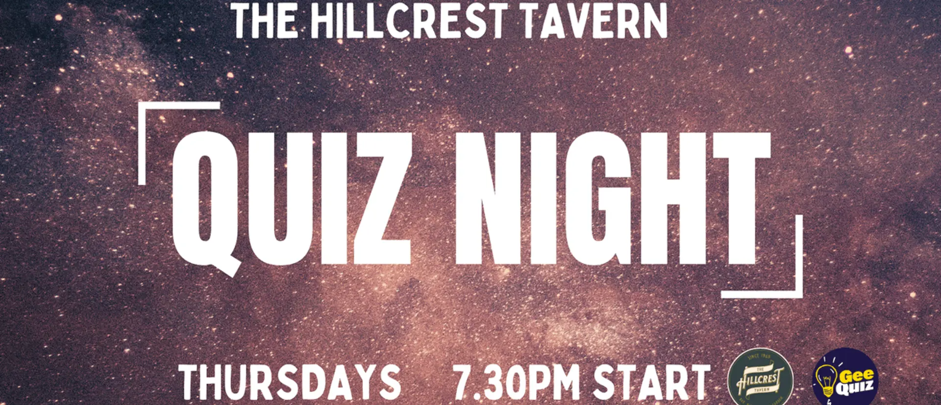 Quiz Night (2)