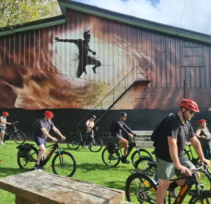 BoydsPhotography - Hamilton NZ