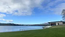 Karapiro