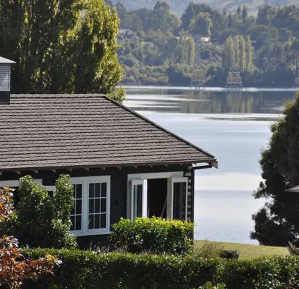 Cambridge New Zealand