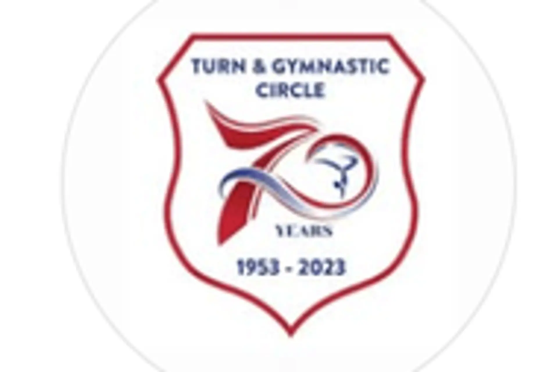 Turn and Gymnastic Circle Term 4 Registrations