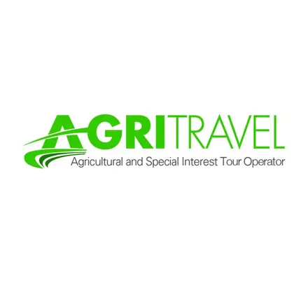 Agri Travel International