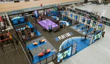 The PlayLab
