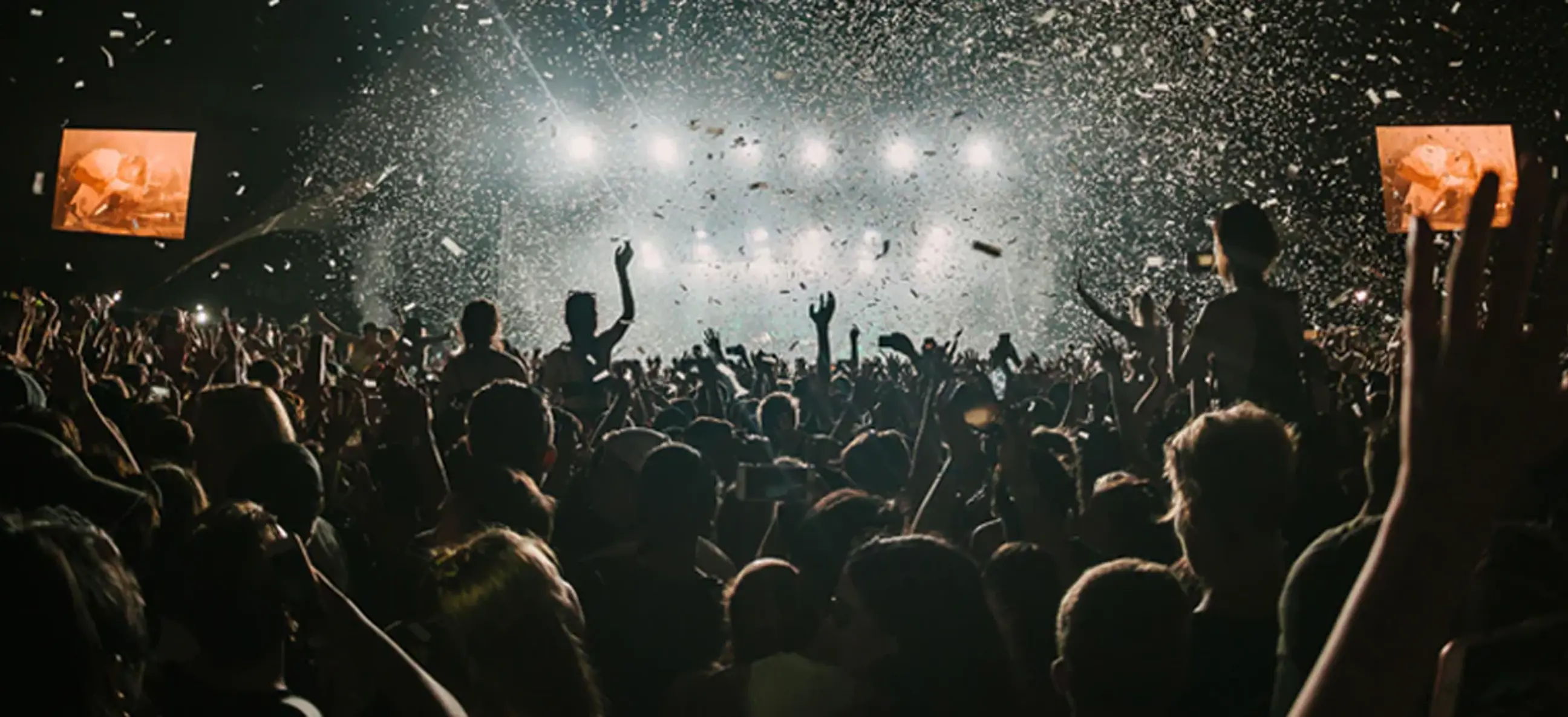 Pakistani Sufi & Qawwali Night