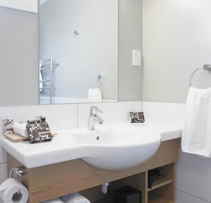 Craig Brown Photography