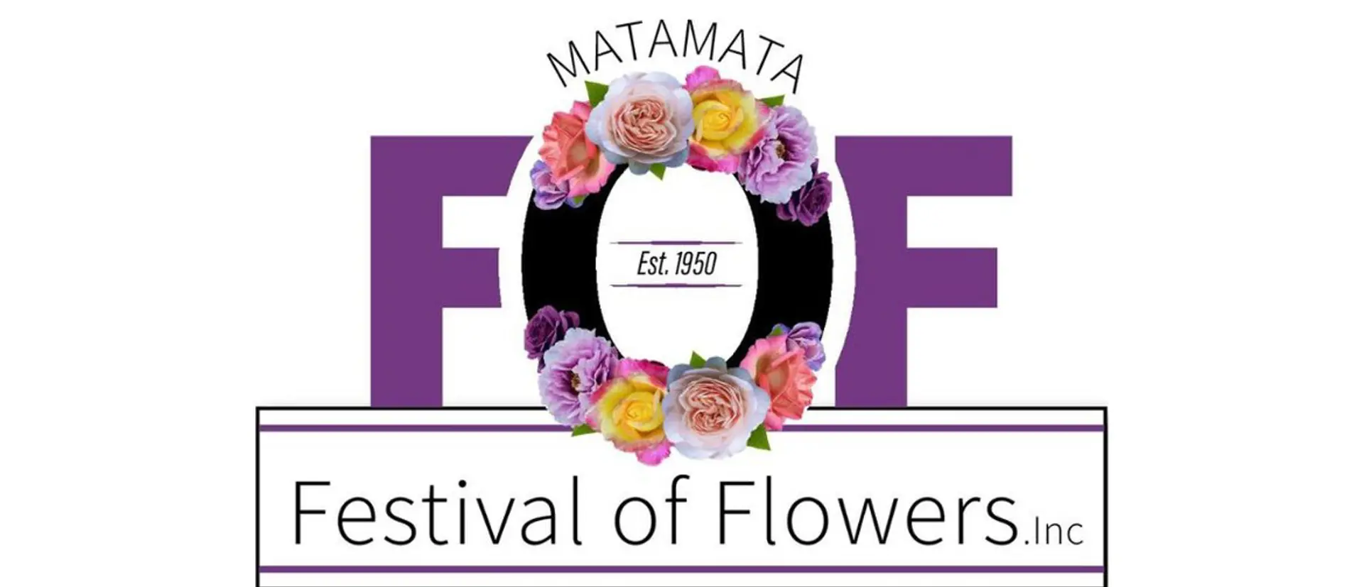 Matamata Festival Of Flowers