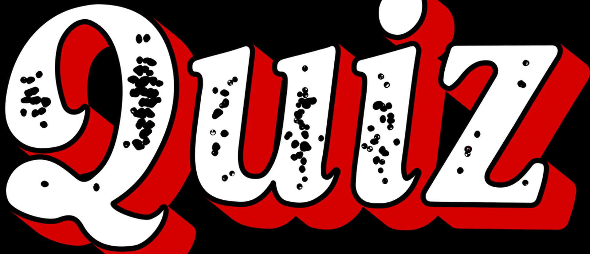 Quiz Night (11)