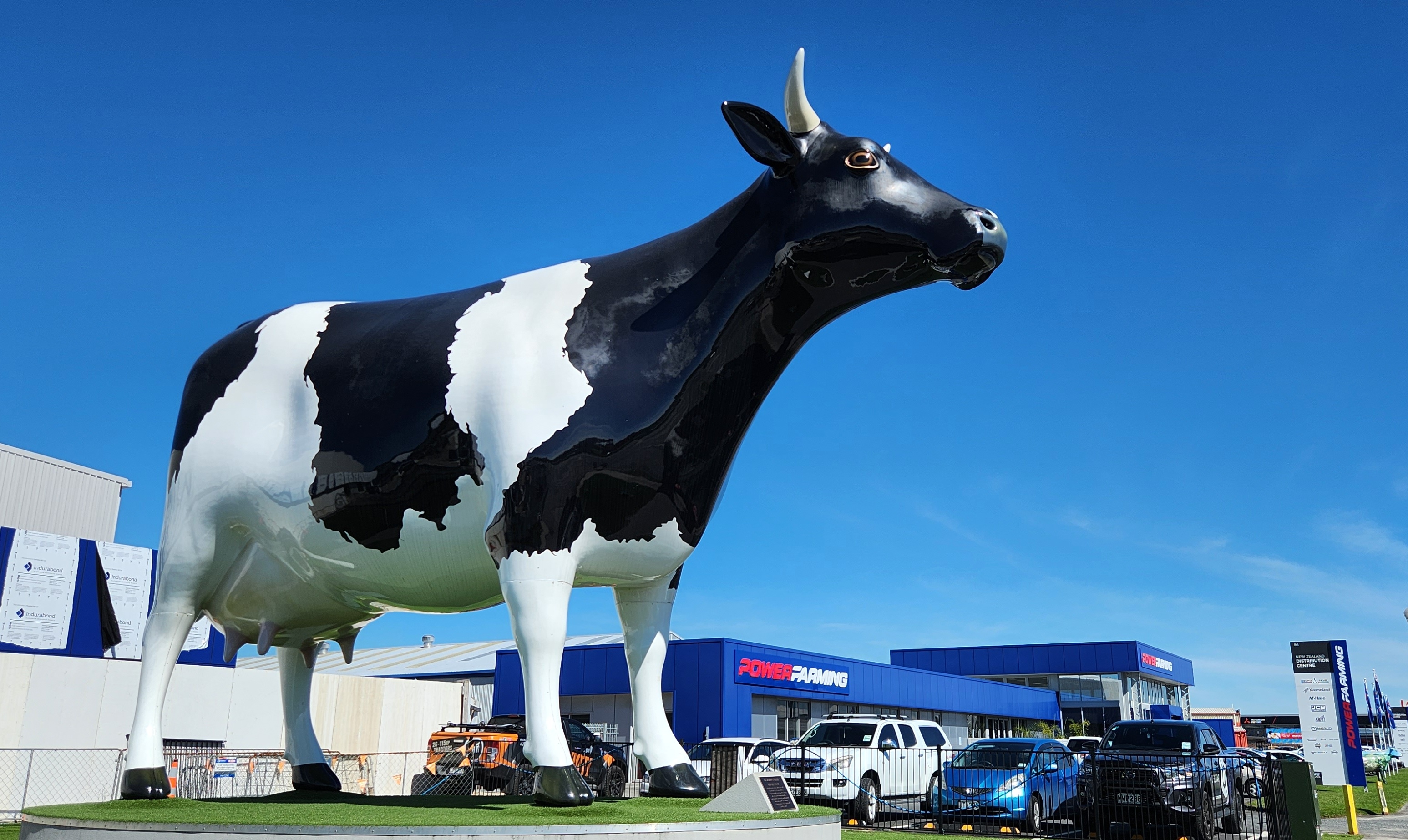 Things to do in the Waikato | WaikatoNZ