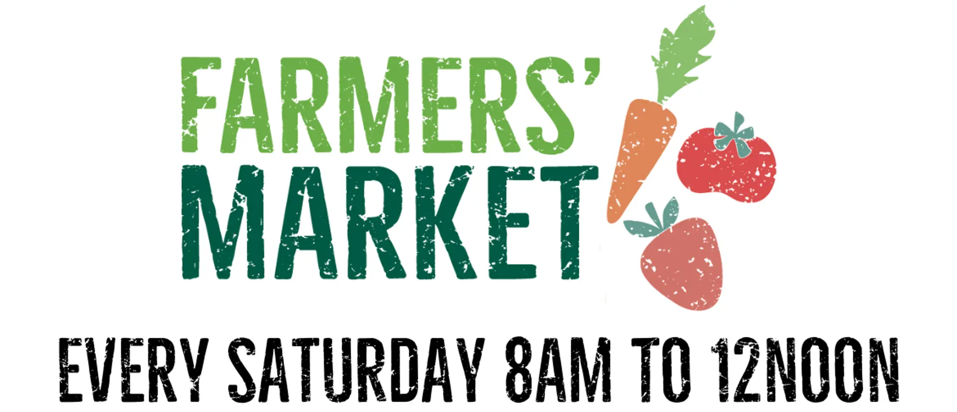 Farmers' Market (1)