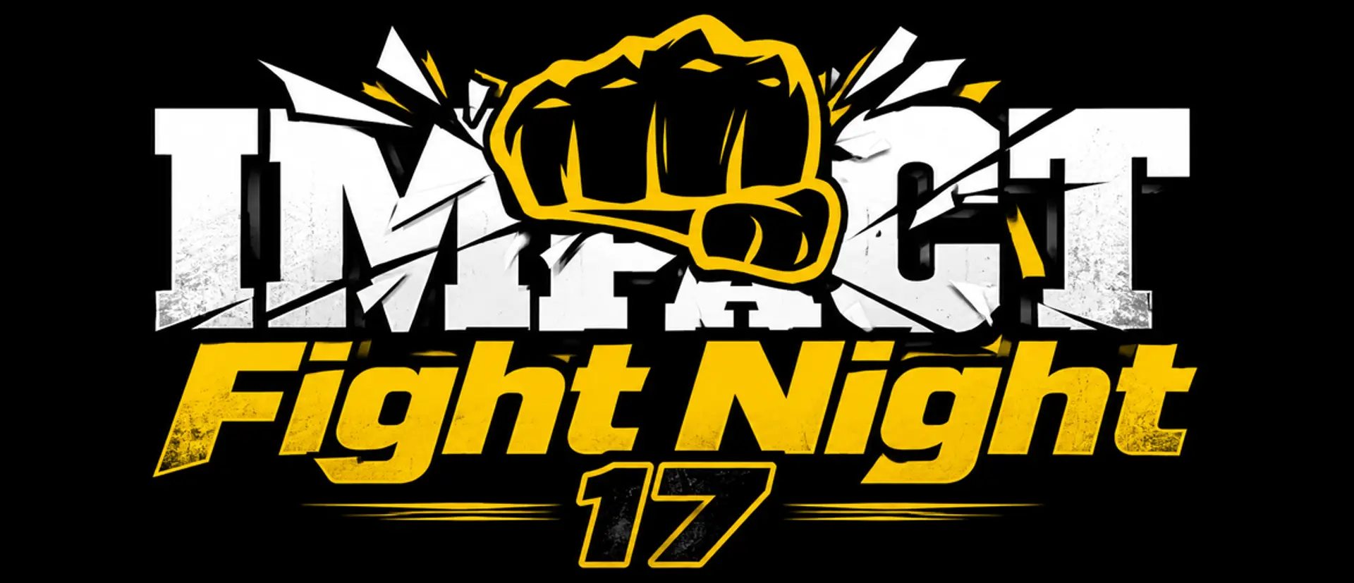 Impact Fight Night 17
