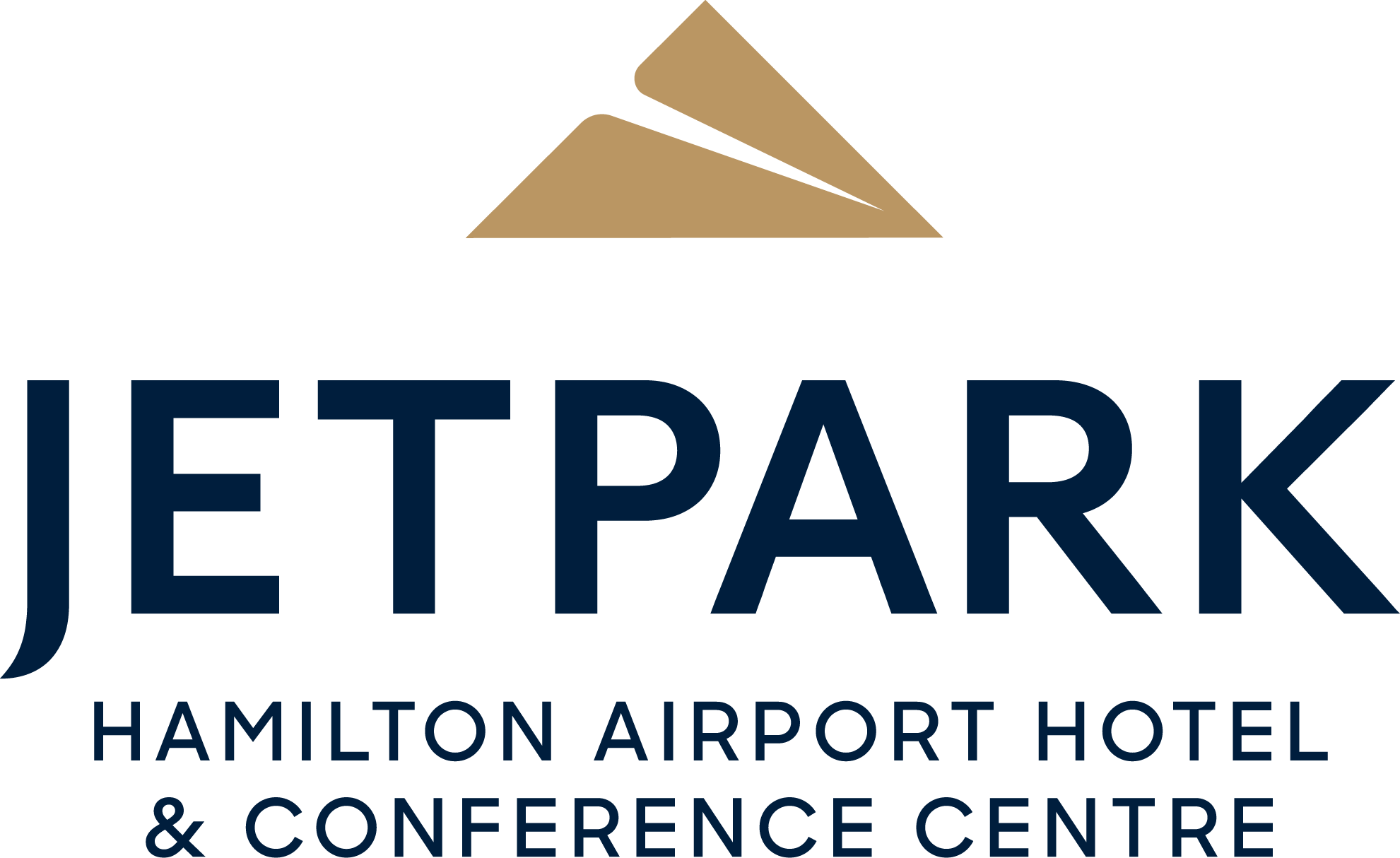 Jet Park Hotel Hamilton Airport