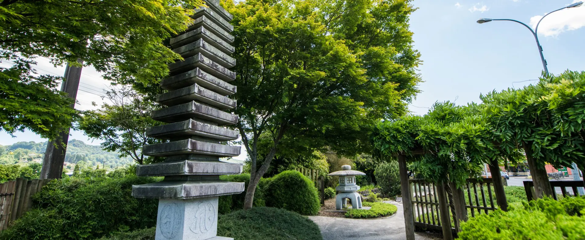 Places to go Te Kuiti, Maniaiti / Benneydale and Piopio WaikatoNZ