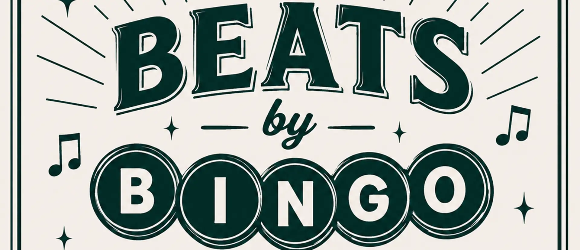 Beats By Bingo (1)
