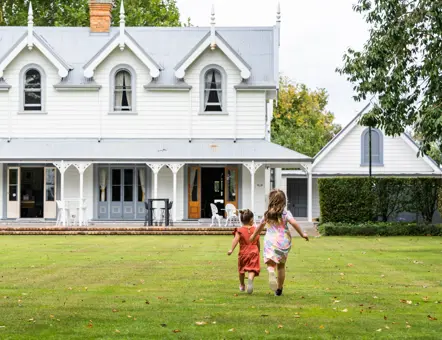 Hamilton Waikato Tourism 