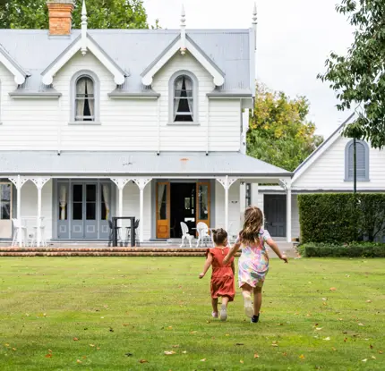 Hamilton Waikato Tourism 