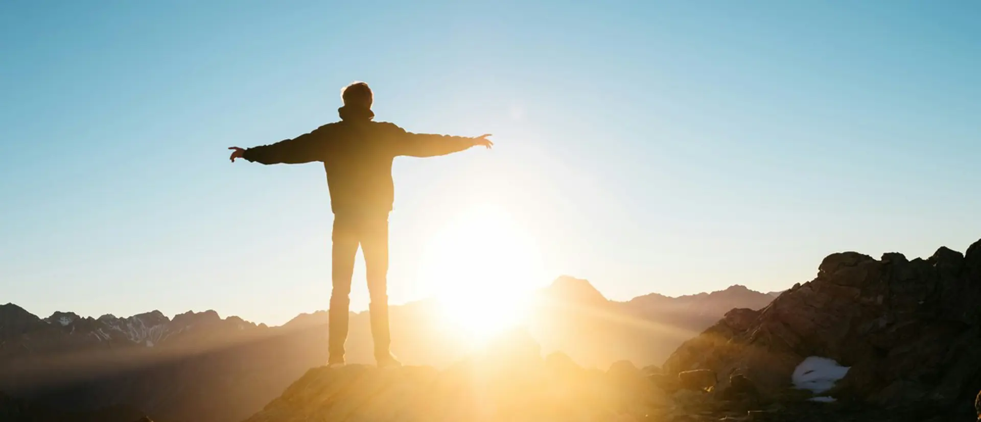 Ignite Your Spiritual Growth
