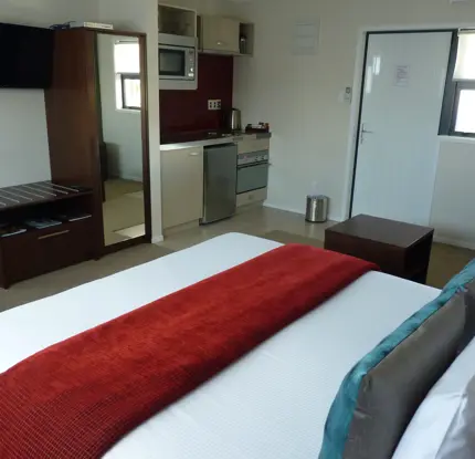 bedroom_001