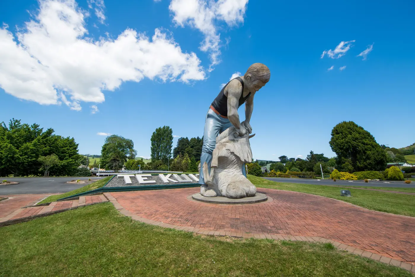 Itineraries Waitomo Weekender Family WaikatoNZ