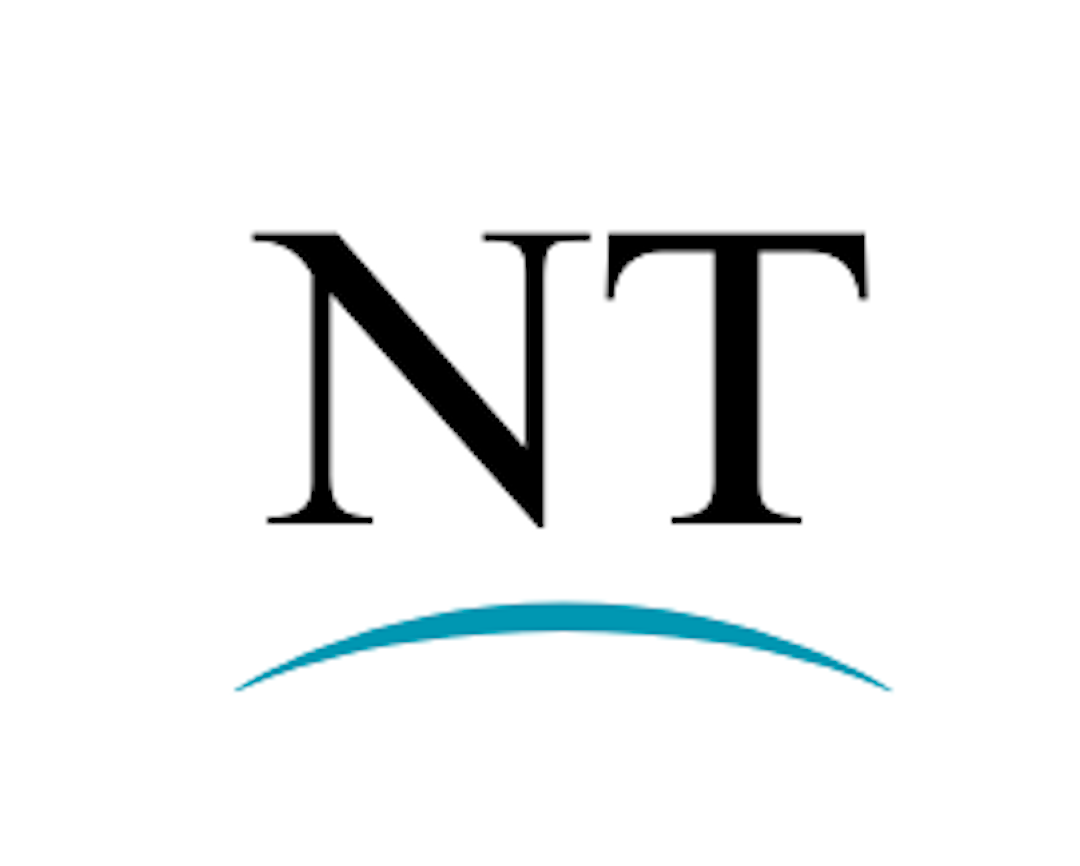 Small Bridge | Logo