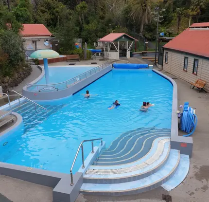 Matamata-Piako District Council