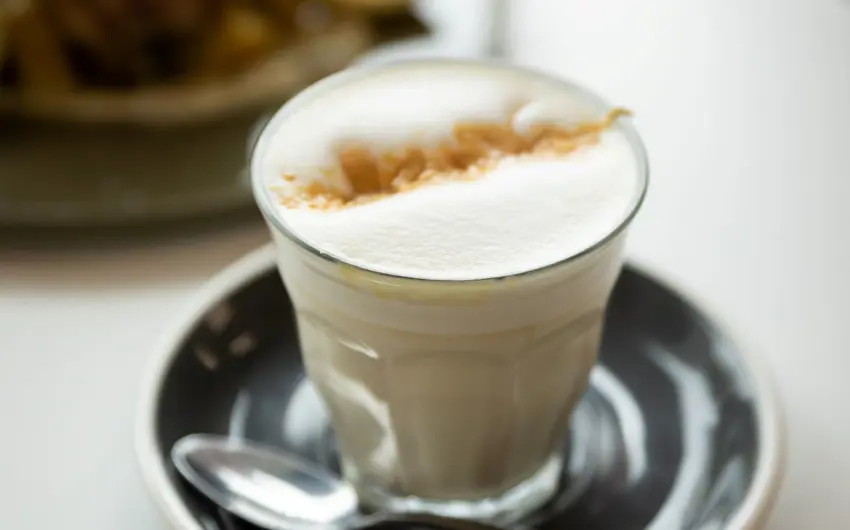 Top Coffee Spots WaikatoNZ