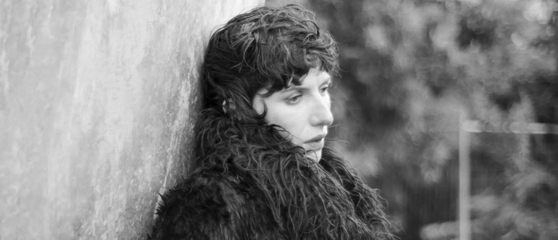Aldous Harding