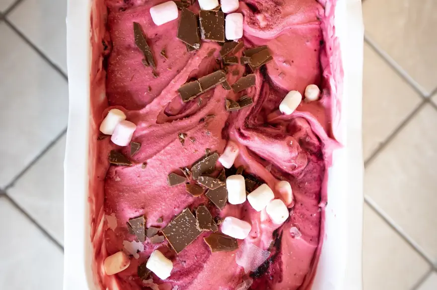 Top Ice Cream Places WaikatoNZ