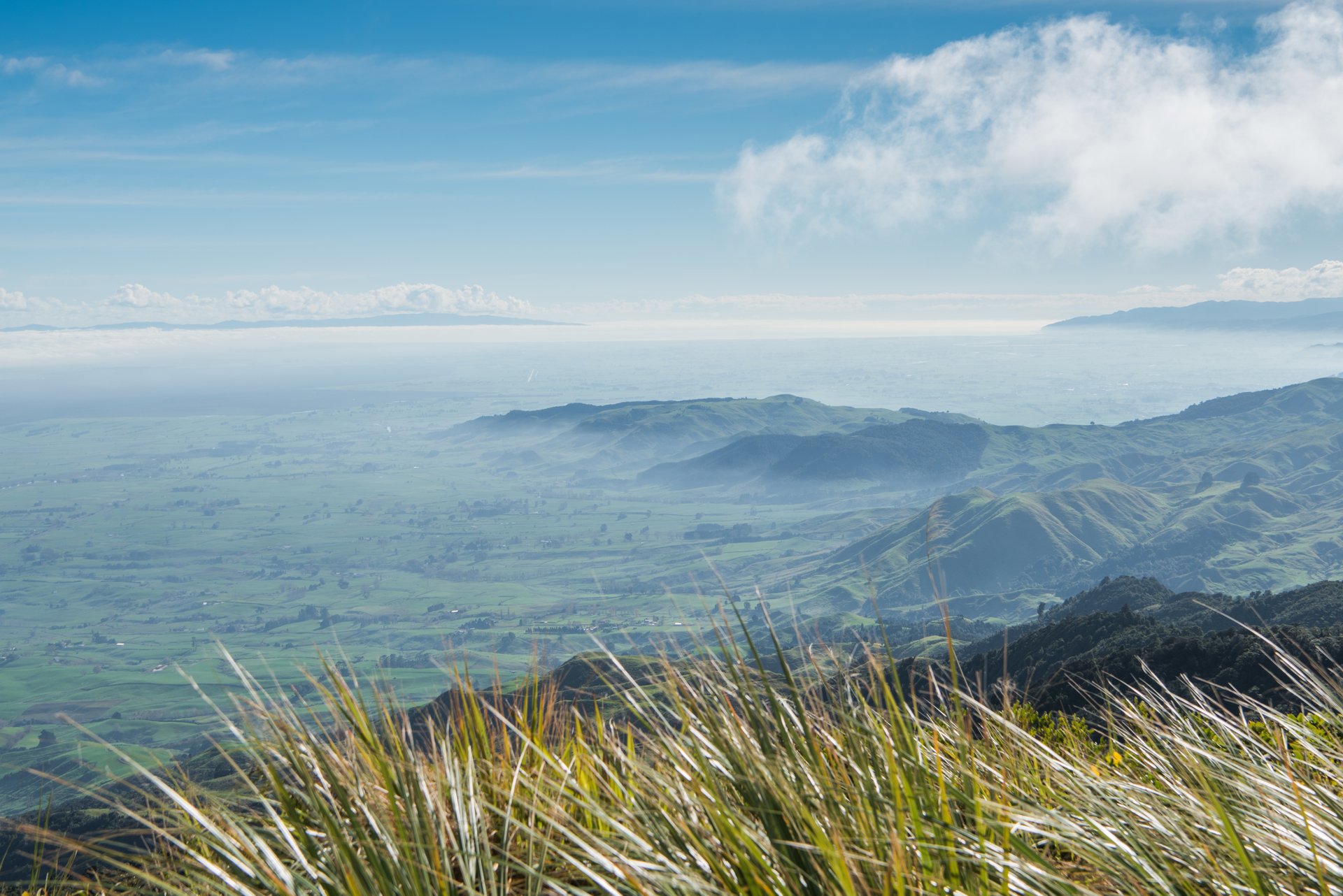 Places to go Te Aroha WaikatoNZ