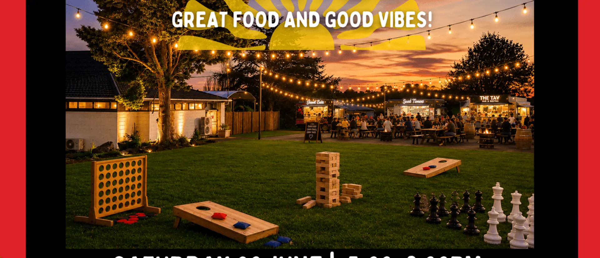 Food Truck Social (1)
