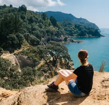 Nature and Nosh Tours