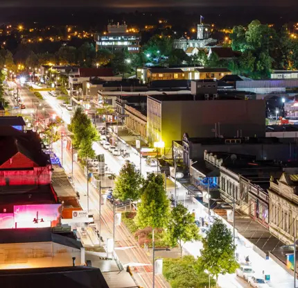 Hotel & Suites by Wyndham